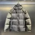Louis Vuitton Coats/Down Jackets #A57963