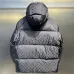 Louis Vuitton Coats/Down Jackets #A57964
