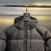 Louis Vuitton Coats/Down Jackets #A57964