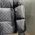 Louis Vuitton Coats/Down Jackets #A57964