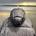 Louis Vuitton Coats/Down Jackets #A57964