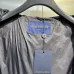 Louis Vuitton Coats/Down Jackets #A57964