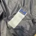 Louis Vuitton Coats/Down Jackets #A57964
