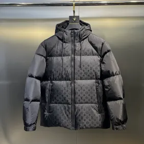 Brand L Coats/Down Jackets #A57964