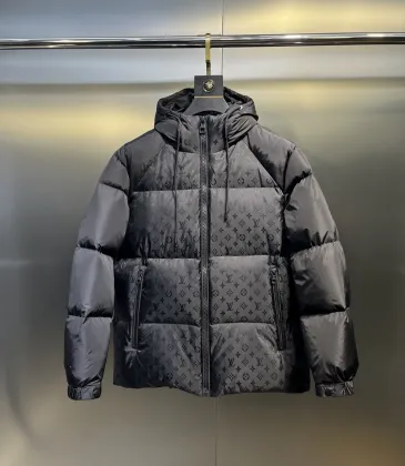 Brand L Coats/Down Jackets #A57964