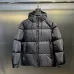 Louis Vuitton Coats/Down Jackets #A57964
