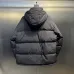 Louis Vuitton Coats/Down Jackets #A57965