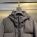 Louis Vuitton Coats/Down Jackets #A57965