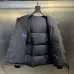 Louis Vuitton Coats/Down Jackets #A57965
