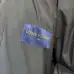 Louis Vuitton Coats/Down Jackets #A57965