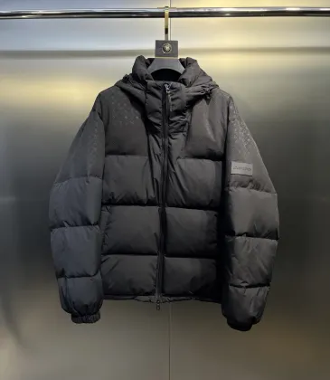 Brand L Coats/Down Jackets #A57965