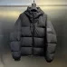 Louis Vuitton Coats/Down Jackets #A57965