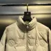 Louis Vuitton Coats/Down Jackets #A57966