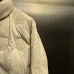 Louis Vuitton Coats/Down Jackets #A57966