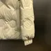 Louis Vuitton Coats/Down Jackets #A57966
