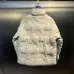 Louis Vuitton Coats/Down Jackets #A57966