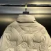 Louis Vuitton Coats/Down Jackets #A57966