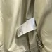 Louis Vuitton Coats/Down Jackets #A57966