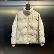 Louis Vuitton Coats/Down Jackets #A57966