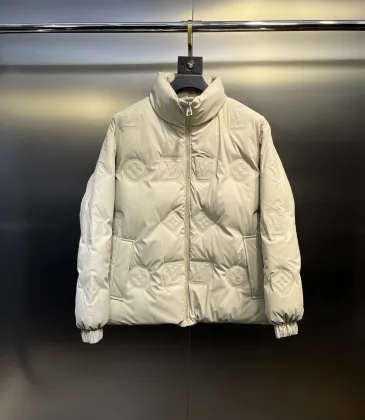 Brand L Coats/Down Jackets #A57966