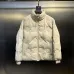 Louis Vuitton Coats/Down Jackets #A57966