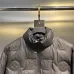 Louis Vuitton Coats/Down Jackets #A57967