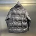 Louis Vuitton Coats/Down Jackets #A57967