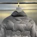 Louis Vuitton Coats/Down Jackets #A57967