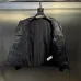 Louis Vuitton Coats/Down Jackets #A57967