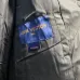 Louis Vuitton Coats/Down Jackets #A57967