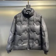 Louis Vuitton Coats/Down Jackets #A57967
