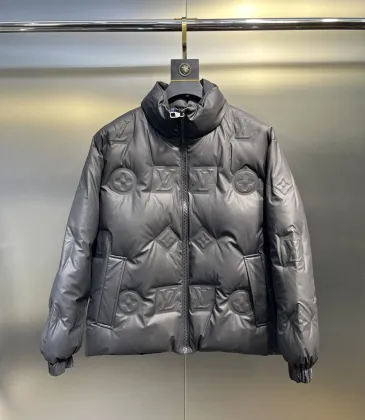 Brand L Coats/Down Jackets #A57967