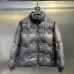 Louis Vuitton Coats/Down Jackets #A57967