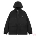 Louis Vuitton Coats/Down Jackets #A57996