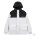 Louis Vuitton Coats/Down Jackets #A57996