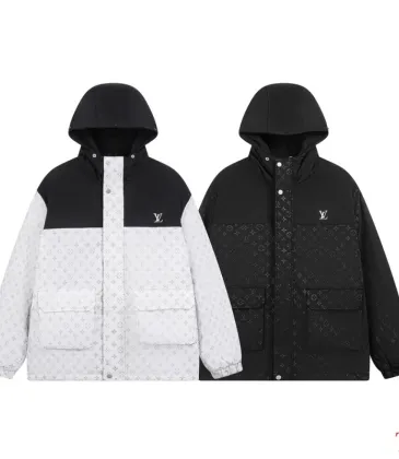 Brand L Coats/Down Jackets #A57996