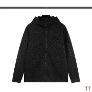 Louis Vuitton Coats/Down Jackets #A57997