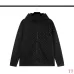 Louis Vuitton Coats/Down Jackets #A57997