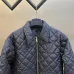 Louis Vuitton Coats/Down Jackets #A58435