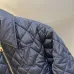 Louis Vuitton Coats/Down Jackets #A58435