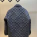 Louis Vuitton Coats/Down Jackets #A58435