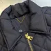 Louis Vuitton Coats/Down Jackets #A58435