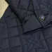 Louis Vuitton Coats/Down Jackets #A58435