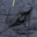 Louis Vuitton Coats/Down Jackets #A58435