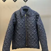 Louis Vuitton Coats/Down Jackets #A58435