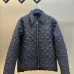 Louis Vuitton Coats/Down Jackets #A58435