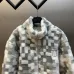 Louis Vuitton Coats/Down Jackets #A58811