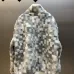 Louis Vuitton Coats/Down Jackets #A58811