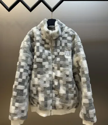 Coats/Down Jackets #A58811 Coats/Down Jackets #A58811