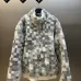 Louis Vuitton Coats/Down Jackets #A58811